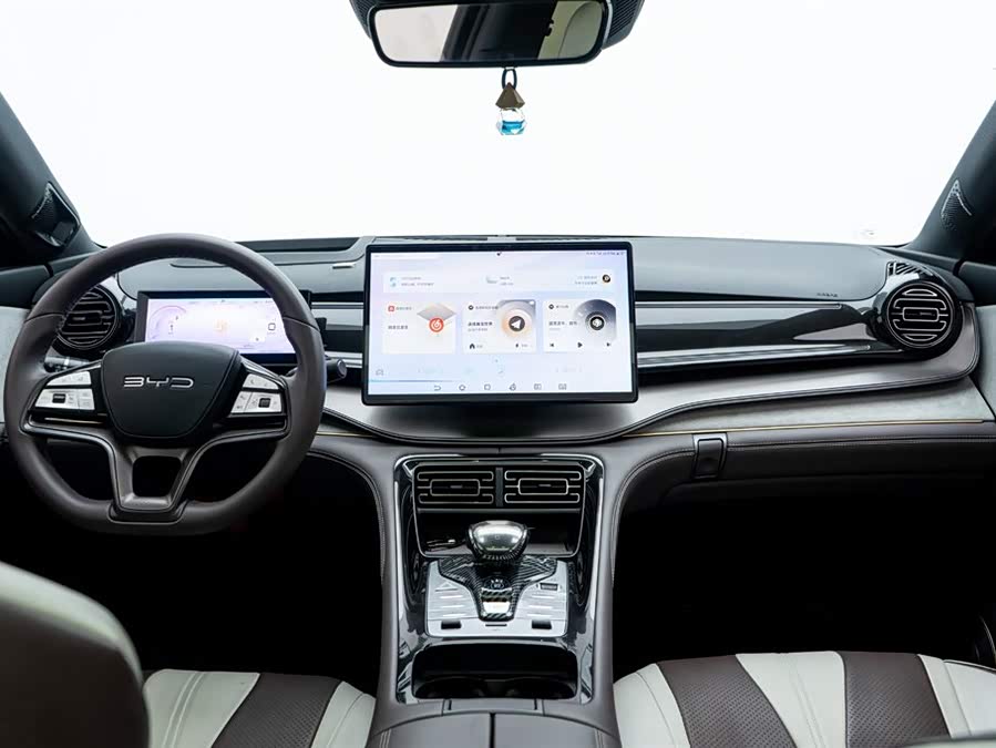 Volkswagen Bora Classic 2023 #19 Volkswagen Bora Classic 2023 immagine di auto #19