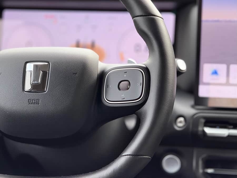 Tank 300 New Energy 2025 #19 Tank 300 New Energy 2025 imagem de carro #19