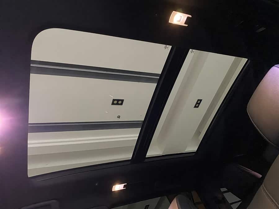 Toyota Crown Kluger 2022 #19 Toyota Crown Kluger 2022 car image #19