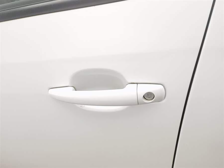 Citroen C-Quatre 2015 #19 Citroen C-Quatre 2015 car image #19