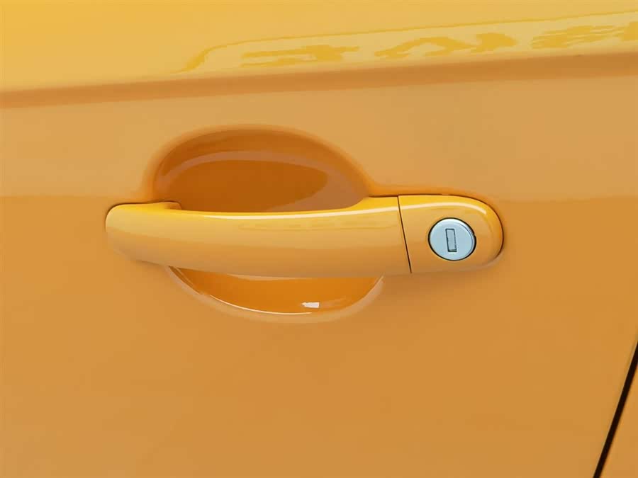 Audi TTS 2011 #19 Audi TTS 2011 car image #19