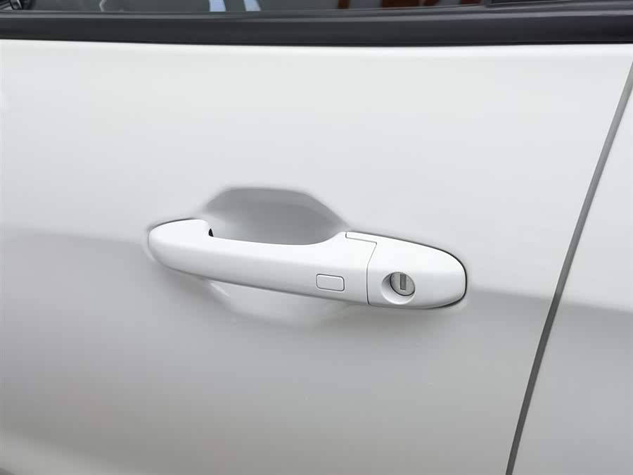 Neta AYA 2024 #19 Neta AYA 2024 صورة سيارة #19