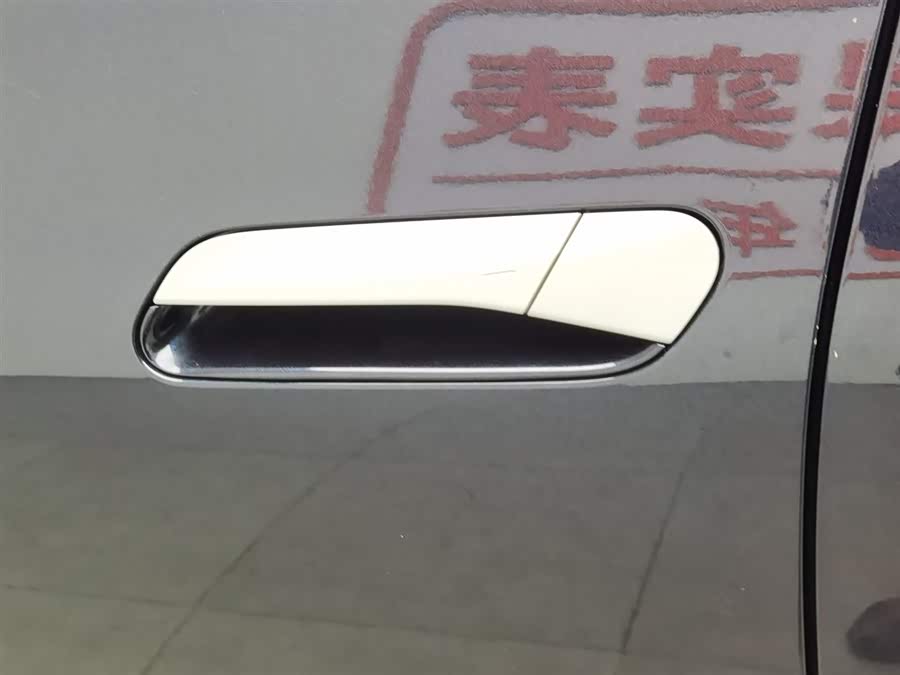 Volkswagen ID.6 Crozz 2023 car image #19