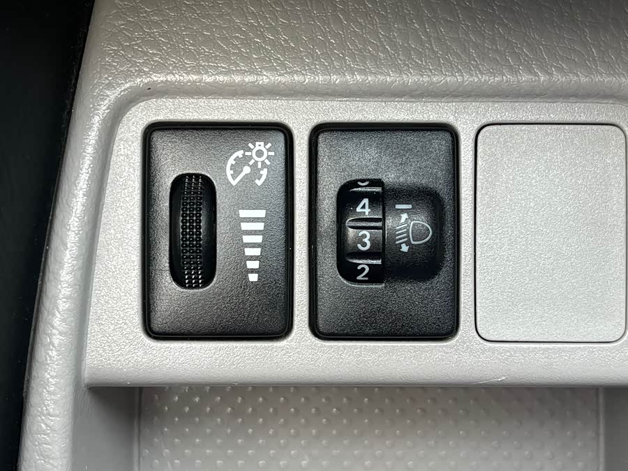 Toyota RAV4 (Imported) 2008 #19 Toyota RAV4 (Imported) 2008 image de voiture #19