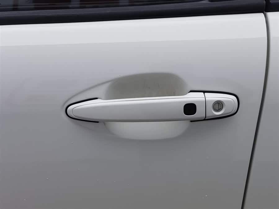 BYD S6 2016 car image #19