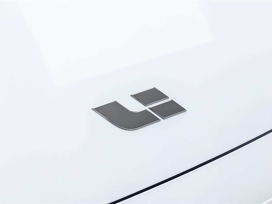 理想汽车 理想i6 2025 汽车图片 #19