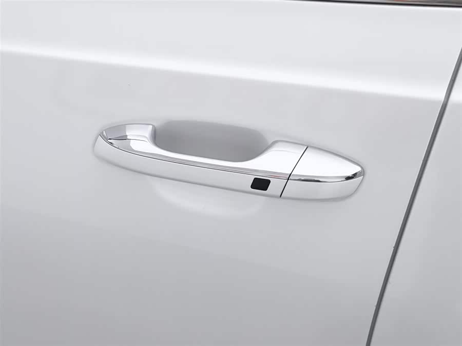 起亚 起亚KX7 2021 汽车图片 #19