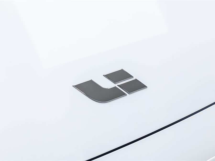 Li i6 2025 صورة سيارة #19