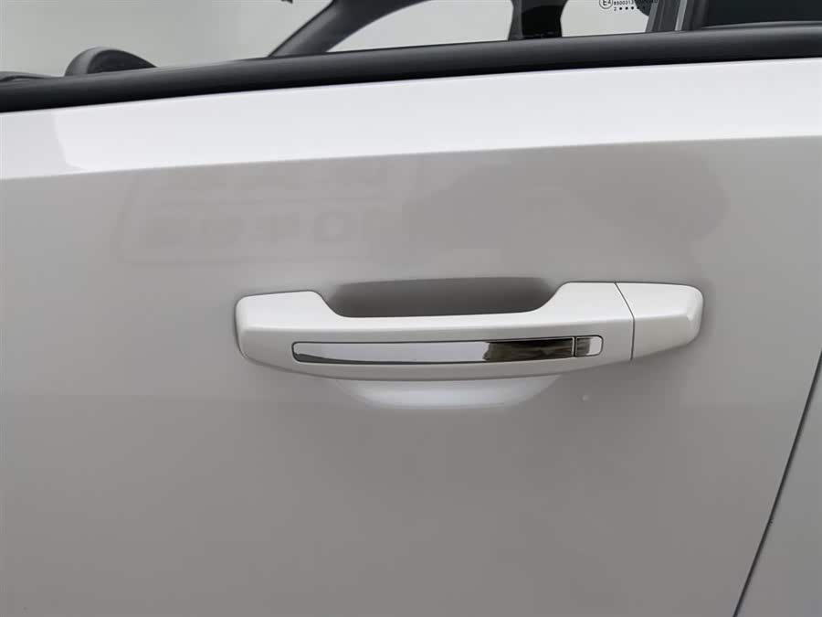 五菱汽车 五菱星驰 2022 汽车图片 #19