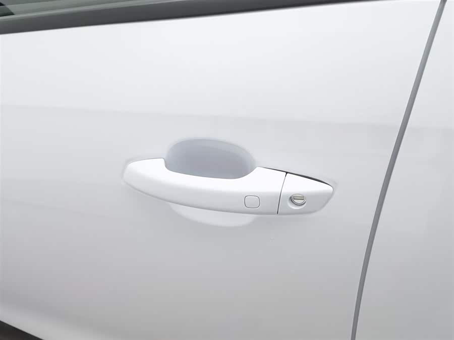 BYD Qin Plus 2025 صورة سيارة #19