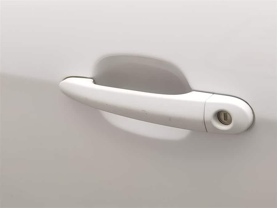 Chery Arrizo 7 2015 #19 Chery Arrizo 7 2015 صورة سيارة #19