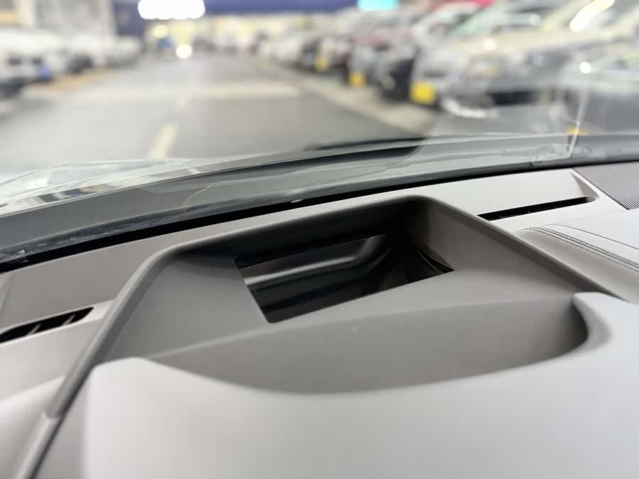 BMW i8 2016 #19 BMW i8 2016 car image #19