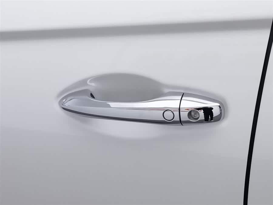 Honda Spirior 2017 #19 Honda Spirior 2017 immagine di auto #19