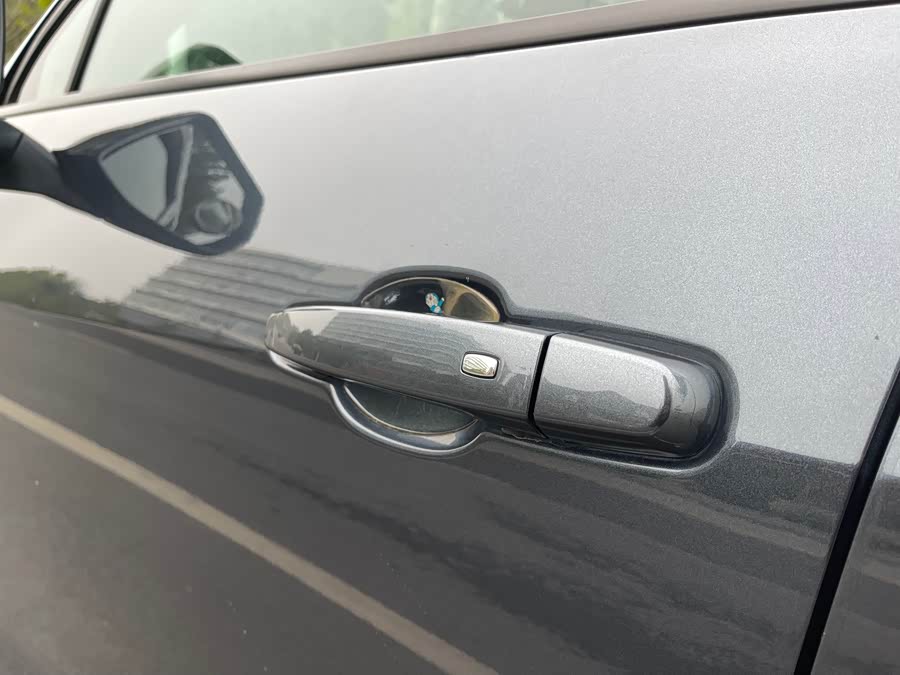 Chevrolet Blazer 2021 car image #19