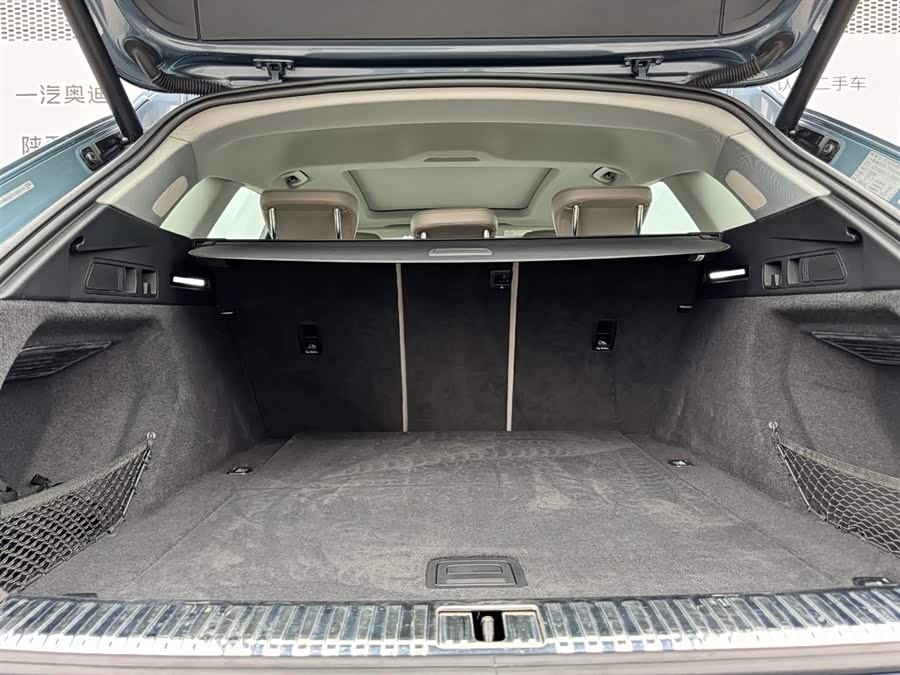 Mercedes-Benz SLK AMG 2022 #19 Mercedes-Benz SLK AMG 2022 imagem de carro #19