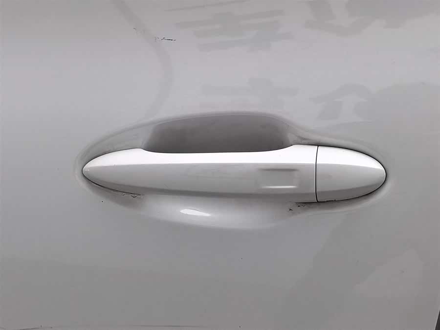 Chery Tiggo 8 Plus e+ 2022 #19 Chery Tiggo 8 Plus e+ 2022 car image #19