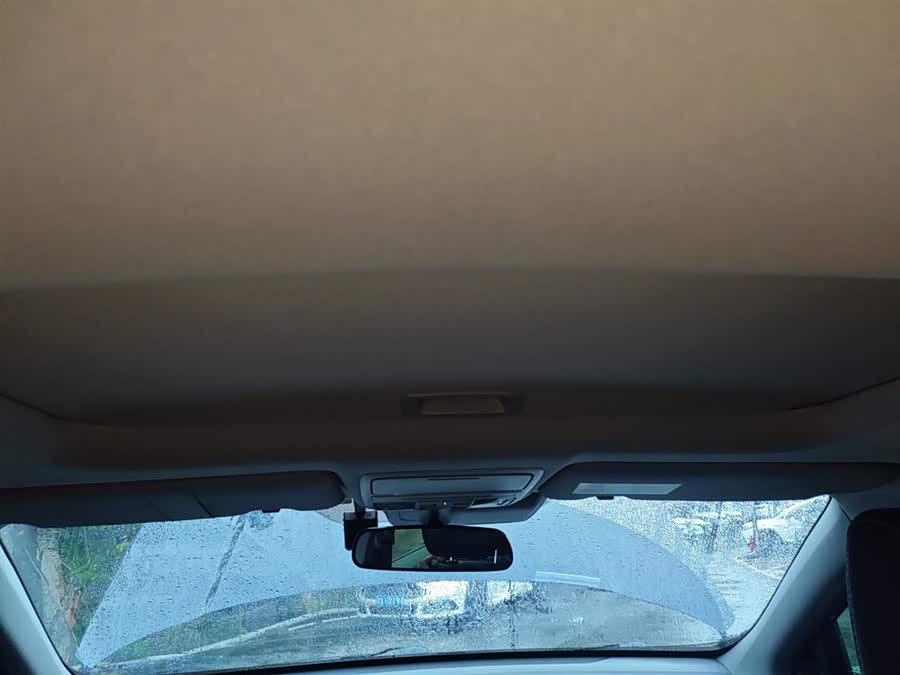 Honda Breeze New Energy 2023 car image #19