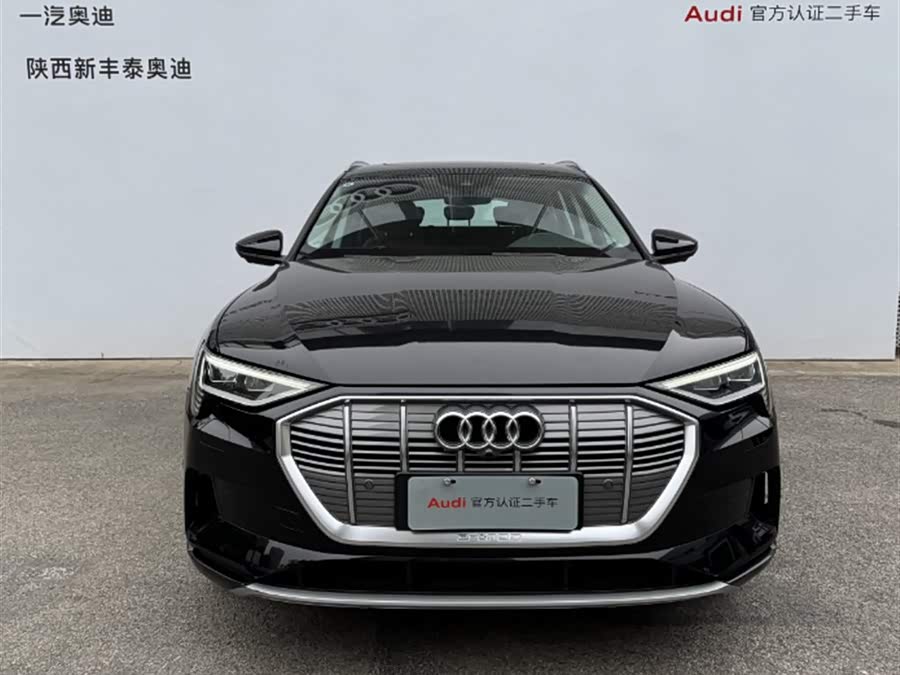 Mercedes-Benz SLK AMG 2022 car image #19