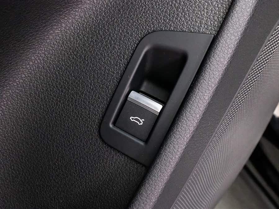 Audi Q7 2022 #19 Audi Q7 2022 car image #19