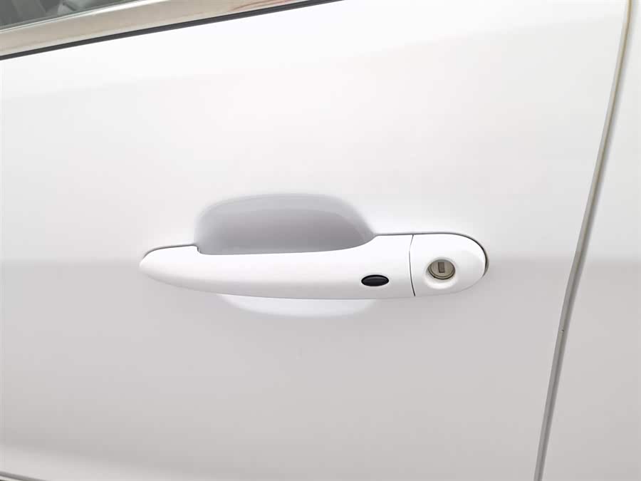 Chery Arrizo 7 2015 صورة سيارة #19