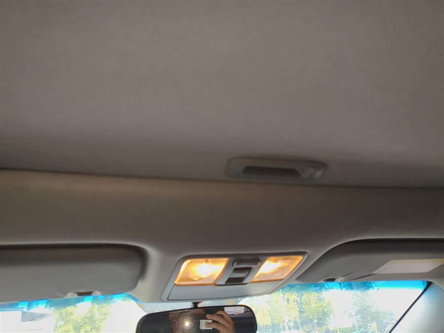 Kia Forte Koup 2014 car image #19