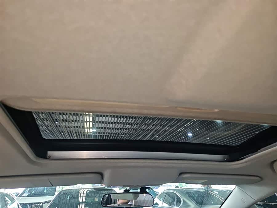 马自达 马自达5 2014 汽车图片 #19