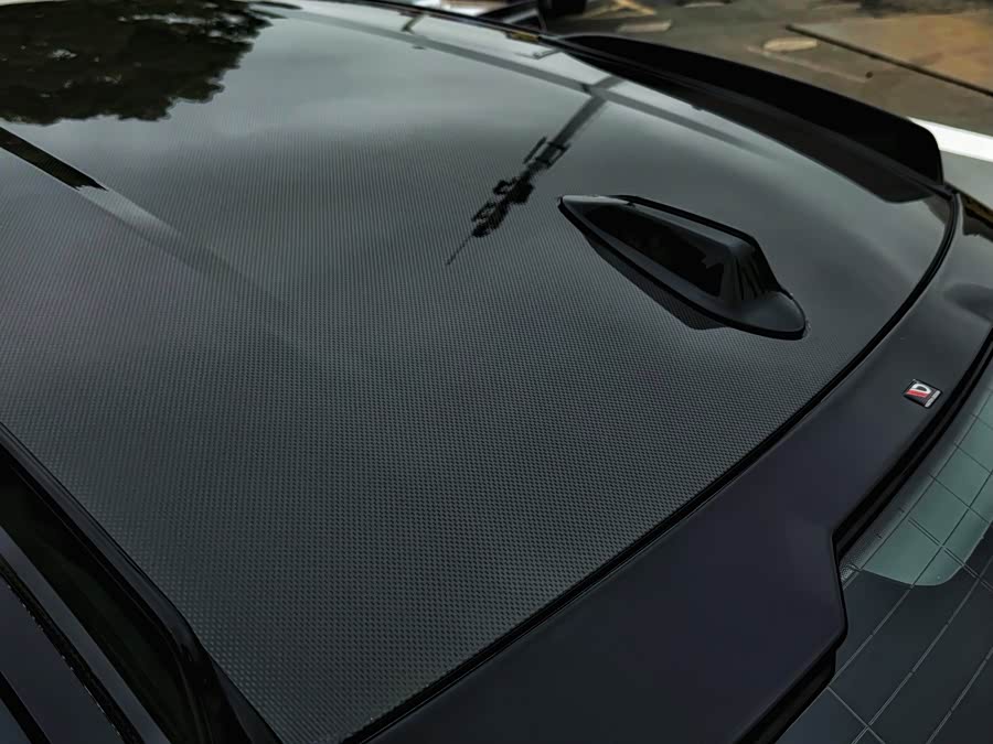 宝马 2023 汽车图片 #19