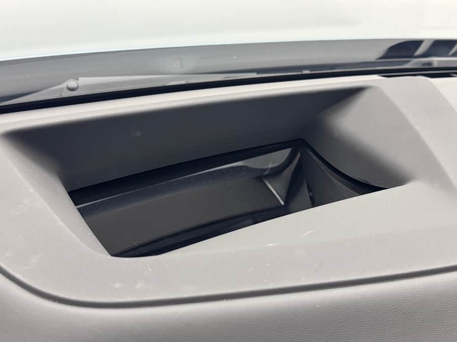 BMW X7 2023 immagine di auto #19