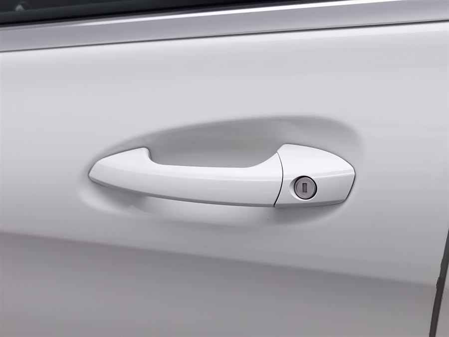 Mercedes-Benz B Class 2018 #19 Mercedes-Benz B Class 2018 car image #19