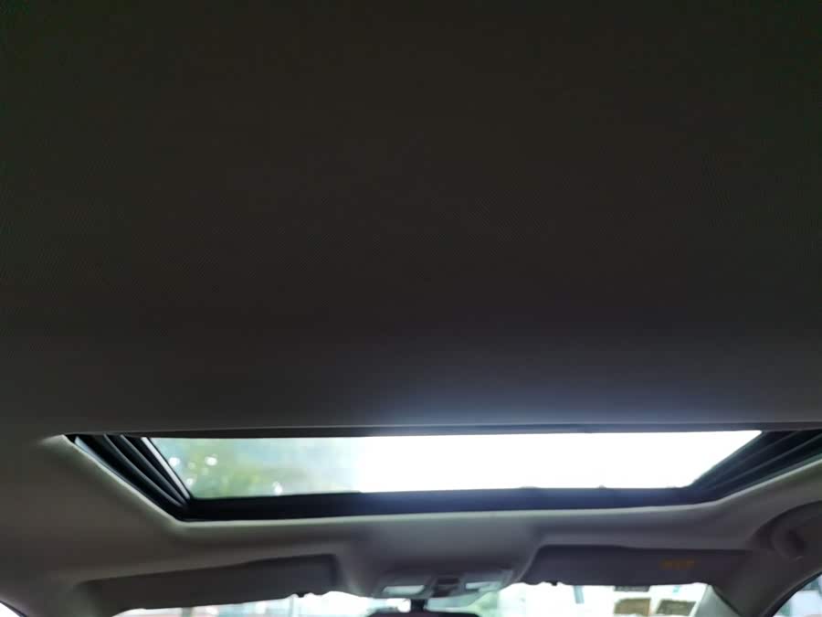 Suzuki Ciaz 2014 изображение автомобиля #19