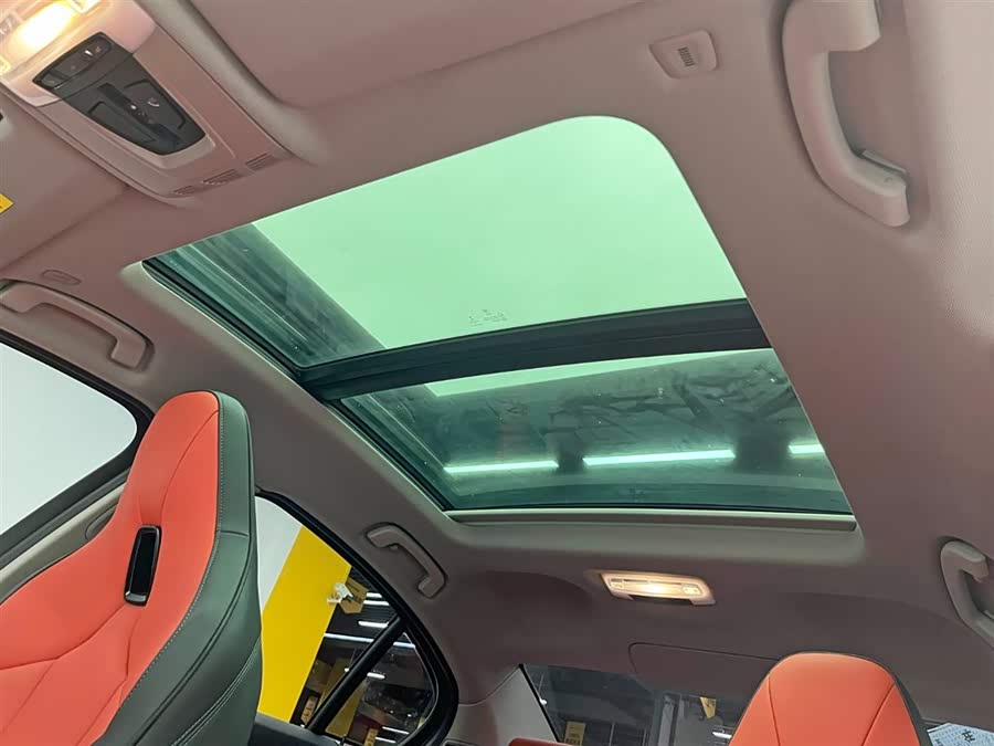 BMW 1 Series 2023 #19 BMW 1 Series 2023 car image #19