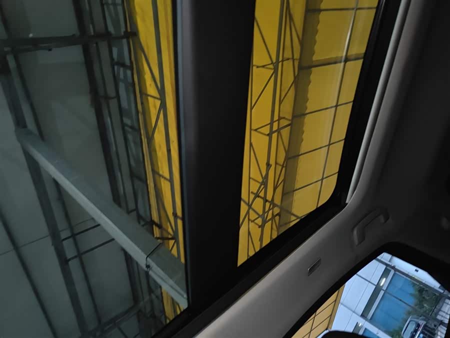 日产 ARIYA艾睿雅 2022 汽车图片 #19