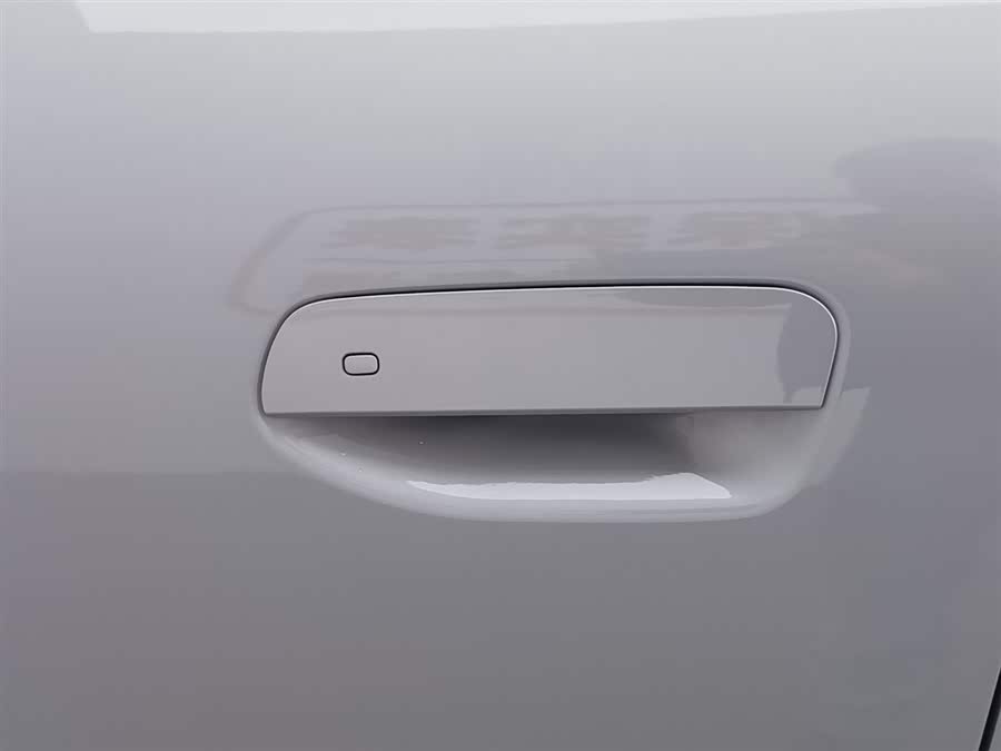 Jetour Shanhai L7 PLUS 2025 #19 Jetour Shanhai L7 PLUS 2025 изображение автомобиля #19