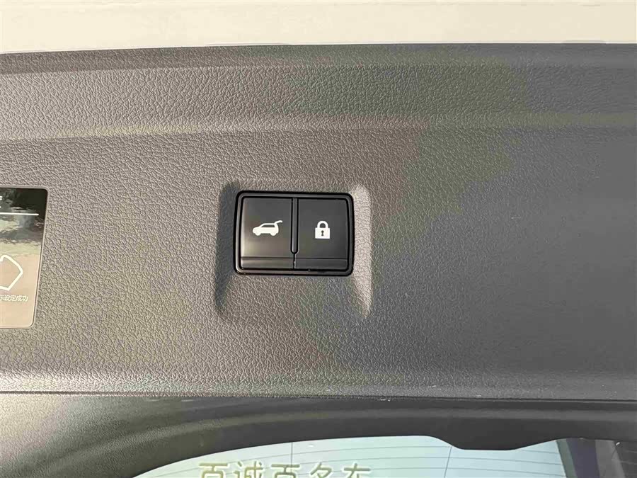 日产 探陆 2024 汽车图片 #19