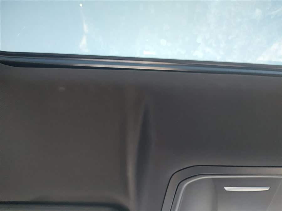 Haval H6S 2022 immagine di auto #19