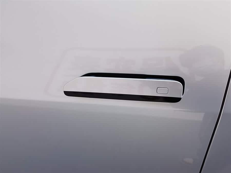 FangChengBao Leopard 8 2024 car image #19