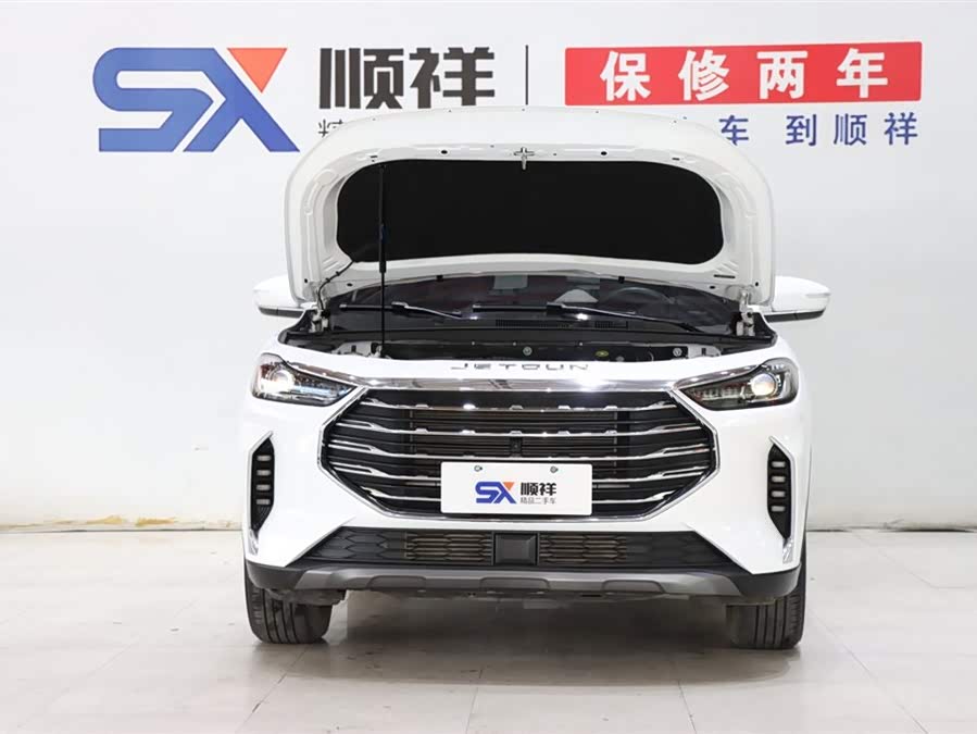 Hyundai Elantra AD 2020 #19 Hyundai Elantra AD 2020 car image #19