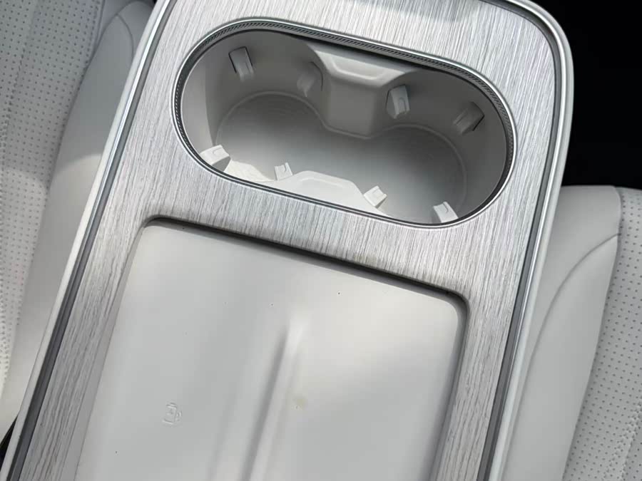 Exceed Stellar Era ET 2024 car image #19