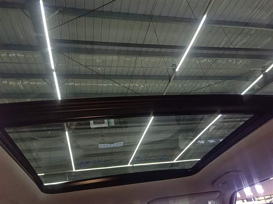 起亚 起亚EV5 2024 汽车图片 #19