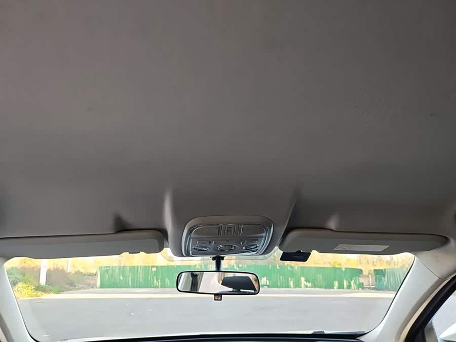 Haval H4 2018 изображение автомобиля #19