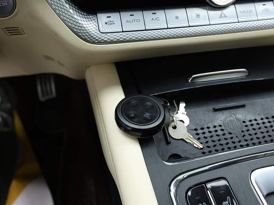 Great Wall Shanhai Pao 2023 #19 Great Wall Shanhai Pao 2023 car image #19