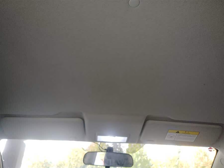 Changan BenBen E-Star 2020 car image #19