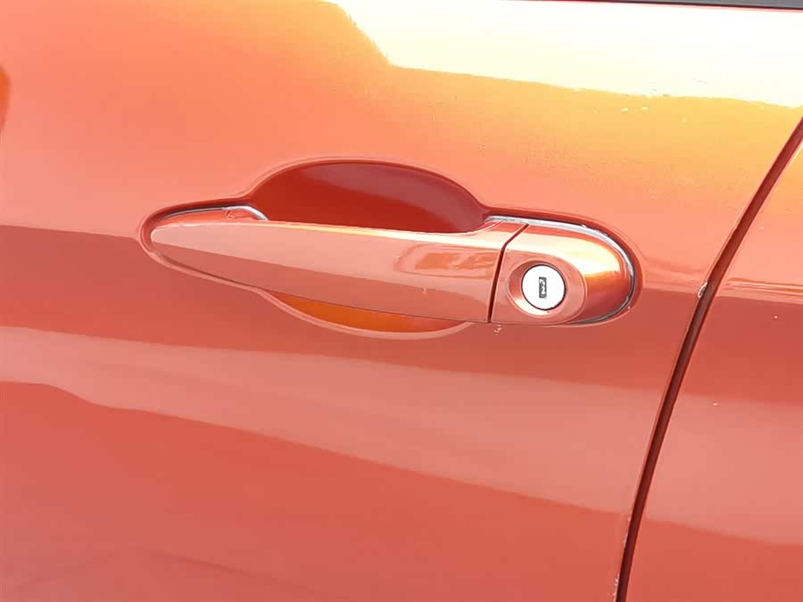 BMW X1 (Imported) 2012 #19 BMW X1 (Imported) 2012 imagen de coche #19