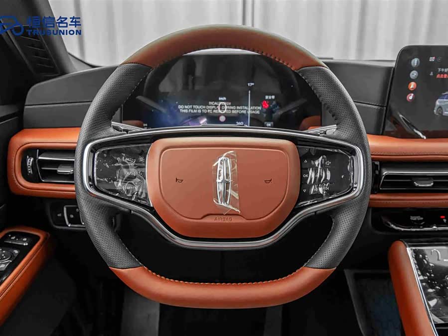 Changan 2025 #19 Changan 2025 car image #19