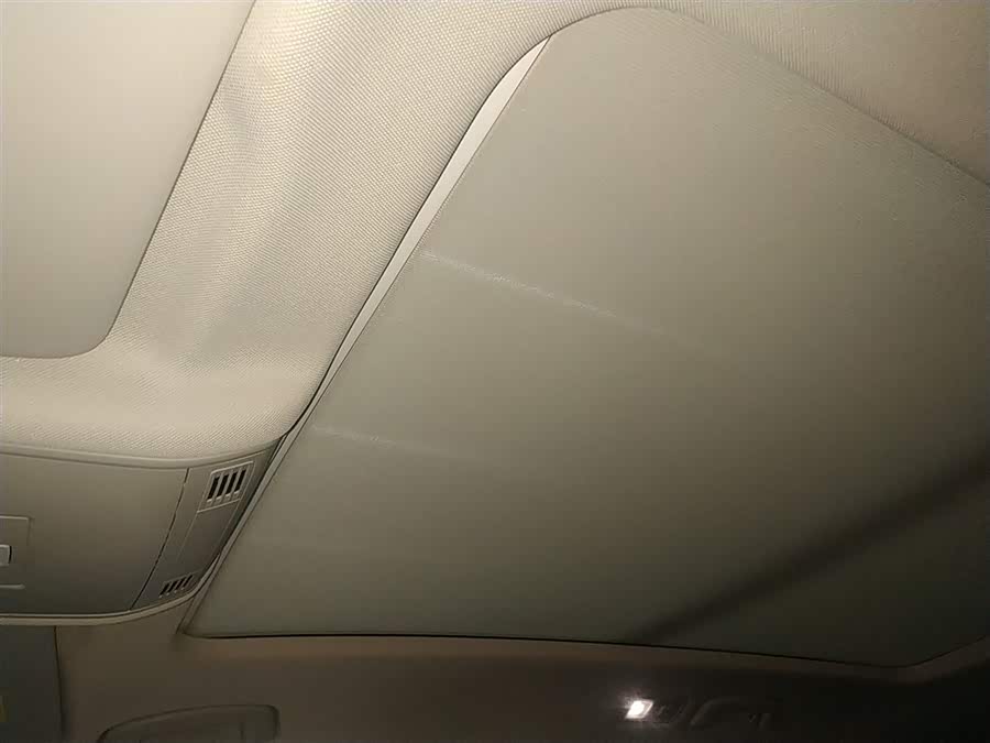 Volkswagen Tayron GTE 2020 #19 Volkswagen Tayron GTE 2020 car image #19