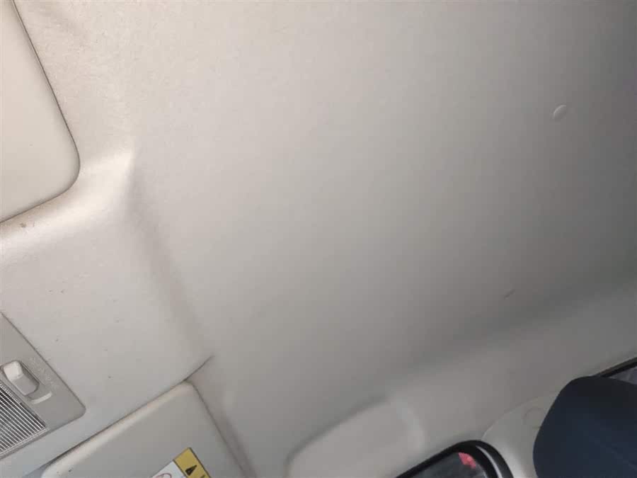 Changan BenBen E-Star 2023 car image #19