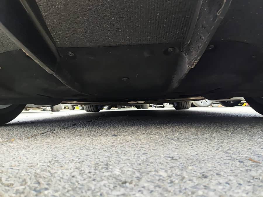 Audi R8 2017 immagine di auto #19