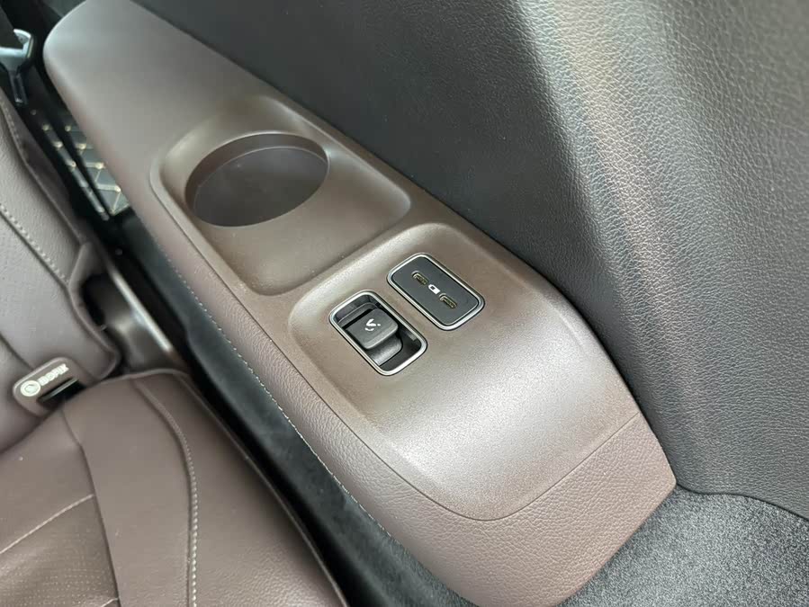 Mercedes-Benz GLS Class 2021 #19 Mercedes-Benz GLS Class 2021 car image #19