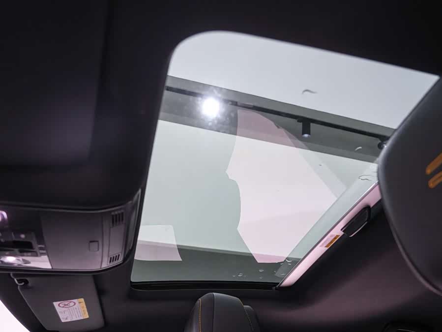 大众 一汽-大众CC 2022 #19 大众 一汽-大众CC 2022 汽车图片 #19