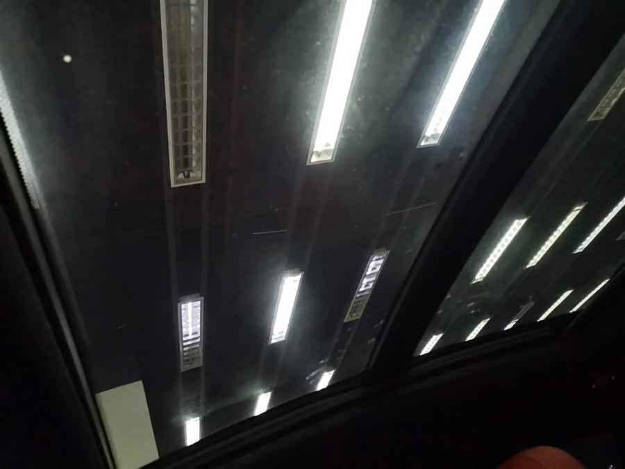 BMW X4 M 2020 #19 BMW X4 M 2020 immagine di auto #19